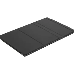 Asus ZenScreen MB16ACE 16