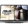 ASUS® ZenScreen™ MB14AC 14" FHD LED Portable Monitor