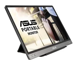 ASUS® ZenScreen™ MB14AC 14