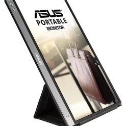 ASUS® ZenScreen™ MB14AC 14