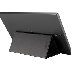ASUS® ZenScreen™ MB14AC 14