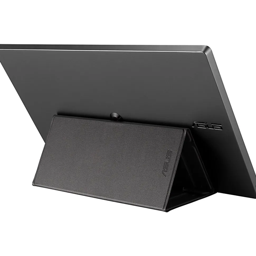 ASUS® ZenScreen™ MB14AC 14" FHD LED Portable Monitor