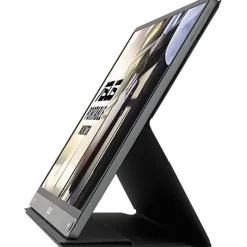 ASUS ZenScreen MB16AC 15.6