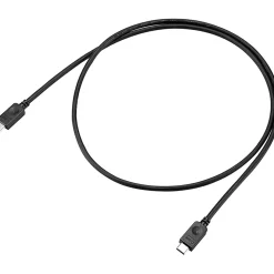ASUS ZenScreen MB16AC 15.6