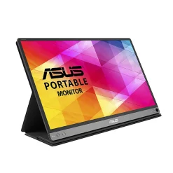 ASUS ZenScreen MB16AC 15.6