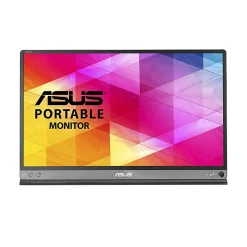 ASUS ZenScreen MB16AC 15.6