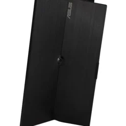 Asus ZenScreen MB16ACV 16
