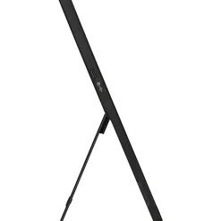 Asus ZenScreen MB16ACV 16