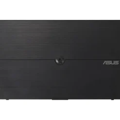 Asus ZenScreen MB16ACV 16