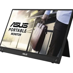 Asus ZenScreen MB16ACV 16