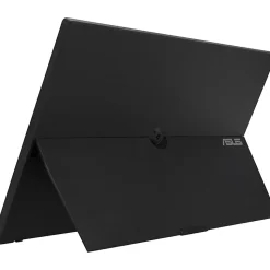 Asus ZenScreen MB16ACV 16