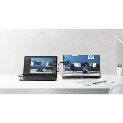 Asus ZenScreen MB16ACV 16