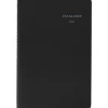 AT-A-GLANCE® QuickNotes® Weekly Monthly Appointment Books, 76020526