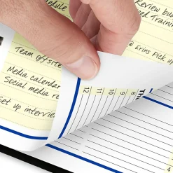 AT-A-GLANCE® QuickNotes® Weekly Monthly Appointment Books, 76020526