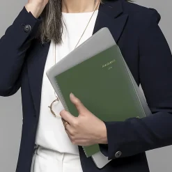 AT-A-GLANCE® Recycled Monthly Planners, 70260G6026