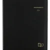 AT-A-GLANCE® Recycled Monthly Planners, 70260G0526