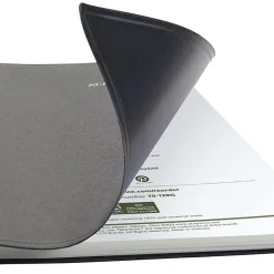 AT-A-GLANCE® Recycled Monthly Planners, 70120G0526