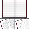 AT-A-GLANCE® Standard Diary® Daily Reminder, SD3871326
