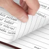 AT-A-GLANCE® Standard Diary® Daily Reminder, SD3891326