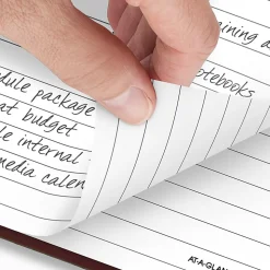 AT-A-GLANCEĀ® Standard DiaryĀ® Daily Reminder, SD3891326