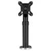 Atdec Spacedec SD-POS-HA Point of Sale Monitor Arm