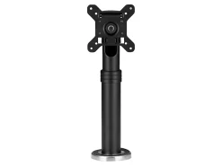 Atdec Spacedec SD-POS-HA Point of Sale Monitor Arm
