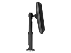 Atdec Spacedec SD-POS-HA Point of Sale Monitor Arm