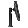 Atdec Visidec Single-monitor Freestanding Horizontal Desk Stand