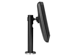 Atdec Visidec Single-monitor Freestanding Horizontal Desk Stand
