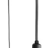 Ativa™ Bluetooth® Earbud Headphones, Gray, WD-GB001-GRAY