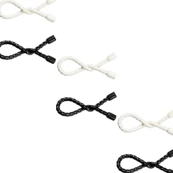 Ativa™ Cable Flex Ties, 6
