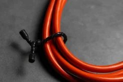 Ativa™ Cable Flex Ties, 6