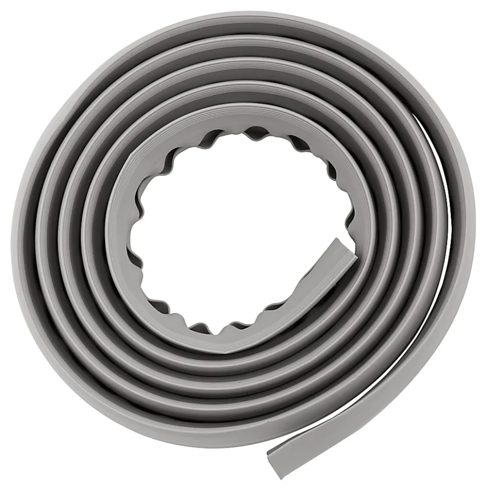 Ativa™ Cable Management Tube, Gray