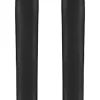Ativa® Cat 5e Ethernet Cable, 3', Black, 26925
