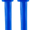 Ativa® Cat 6 Network Cable, 3', Blue