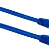 Ativa® Cat 6 Network Cable, 25', Blue