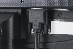 Ativa® DVI Dual-Link Monitor Cable, 10'
