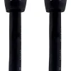 Ativa® Gold-Plated HDMI Cable With Ethernet, 12'
