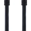 Ativa® HDMI Cable With Ethernet, 4', Black, 37201