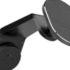 Ativa™ MagSafe Windshield Mount, Black