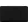 Ativa® 10,000mAh Battery Pack For USB Devices, Black, 46907