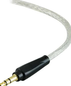 Ativa® 3.5mm Auxiliary Audio Cable, 4’, 27521
