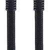 Ativa® Premium 8K HDMI Cable With Ethernet, 6’, Black, 80000