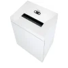 Ativa® 18-Sheet Cross-Cut Shredder, PRO18C