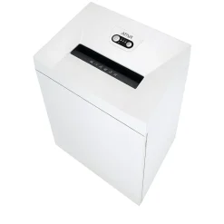 Ativa® 18-Sheet Cross-Cut Shredder, PRO18C
