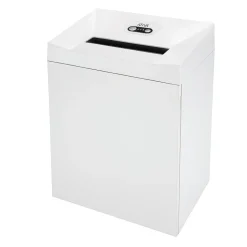 Ativa® 18-Sheet Cross-Cut Shredder, PRO18C