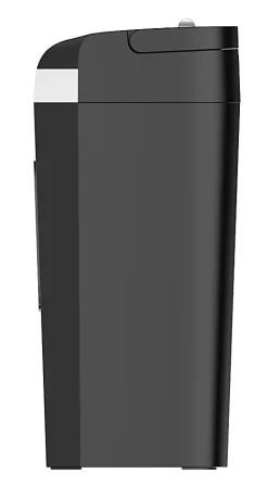Ativa® 8-Sheet Cross-Cut Shredder, A08CC23