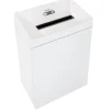 Ativa® 14-Sheet Cross-Cut Shredder, PRO14C
