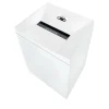 Ativa® 27-Sheet Cross-Cut Shredder, PRO27C