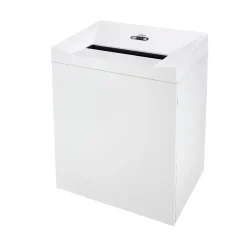 Ativa® 27-Sheet Cross-Cut Shredder, PRO27C-XL